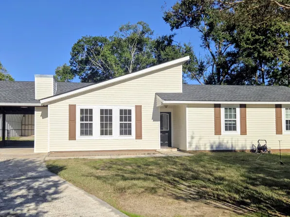 3971 Concord Place, Martinez, GA 30907