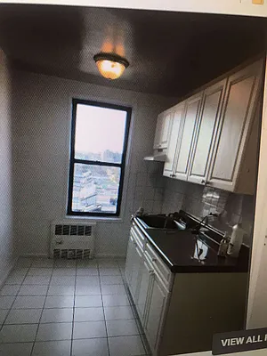 Rented by Brooklyn Vertical Inc. | media 26