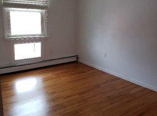 36 Windsor Rd, Staten Island, NY 10314