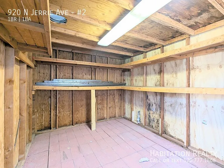 920 N Jerrie Ave #2 — Photo 18
