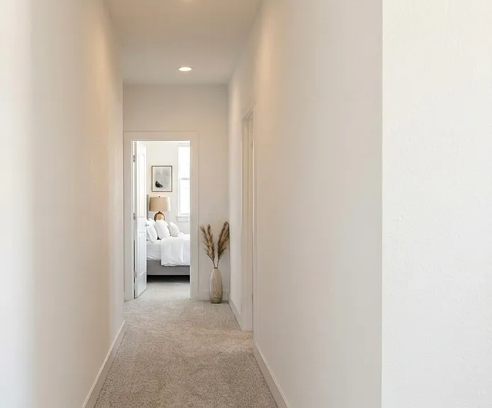 1298 Little Ln — Photo 12