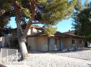 1381 Barstow Rd APT C, Barstow, CA 92311
