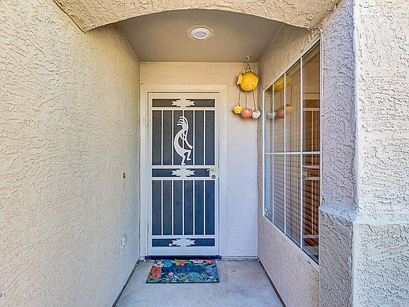 5th image of 9342 W Beryl Ave