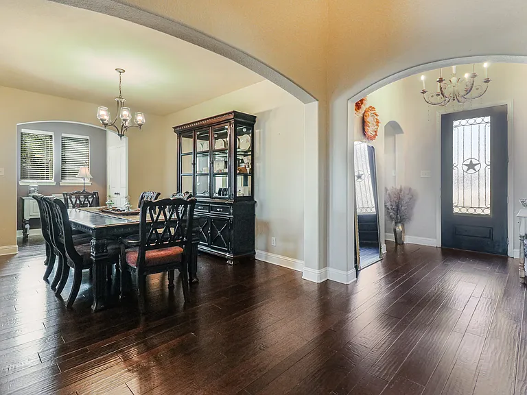 230 Sandy Way — Photo 22
