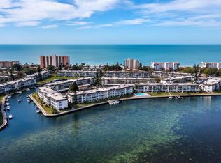 4430 Exeter Dr UNIT 106, Longboat Key, FL 34228