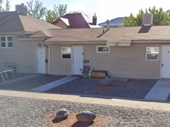 125 S 11th Street, 125 S 11th St APT 5, Grand Junction, CO 81501