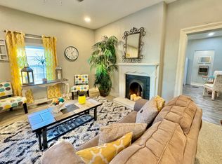 102 Darst St, Stanford, KY