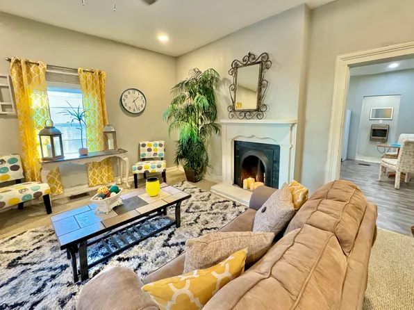 102 Darst St, Stanford, KY 40484