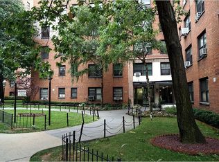 9952 66th Rd APT 9Q, Rego Park, NY 11374