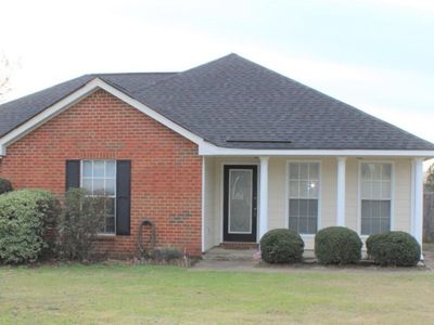 1820 Aspen Way, Prattville, AL, 36067