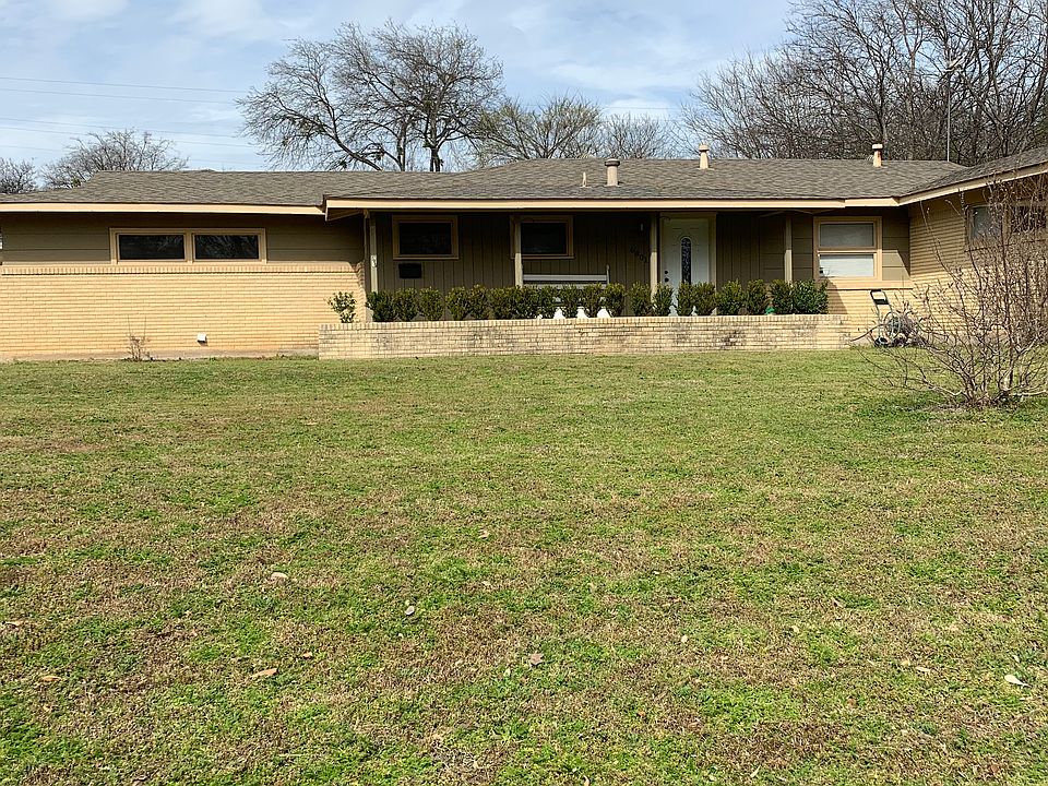 1st image of 6801 Pecan Park Dr