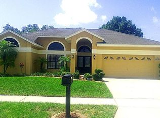 10046 Beefmaster Ct, New Port Richey, FL 34655