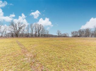 519 Castle Rock Bend Dr LOT 8, O'Fallon, MO 63366