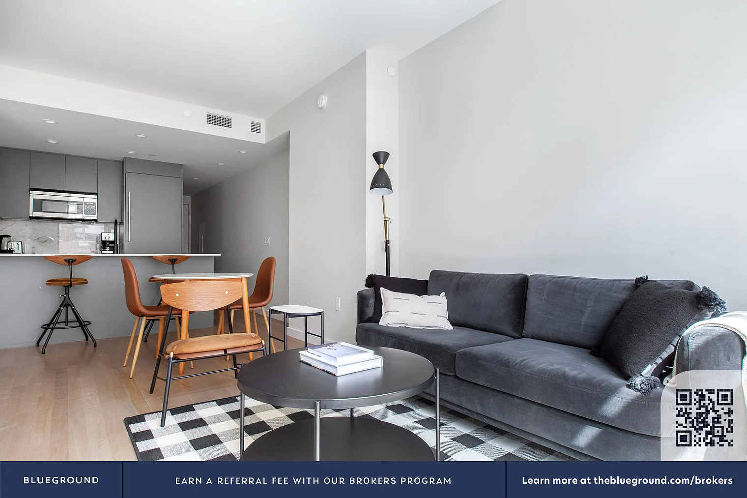 515 East 86th Street — Photo 3