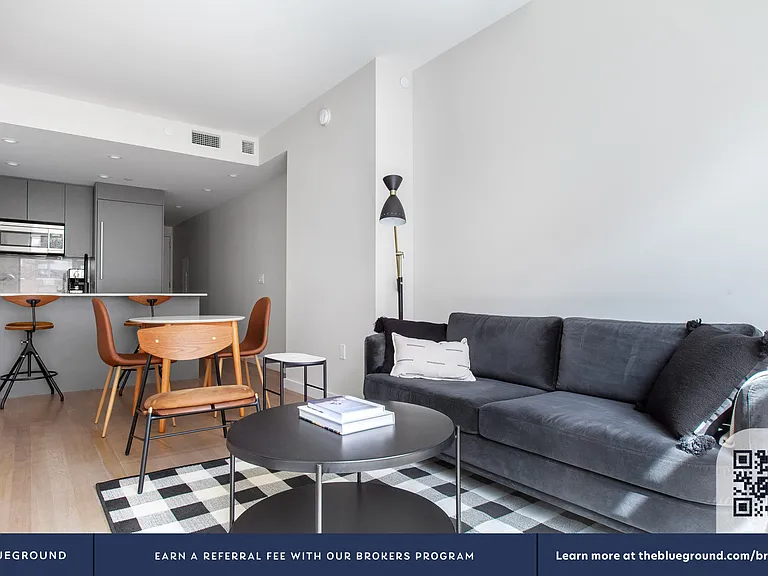 515 E 86th St #1203 — Photo 4
