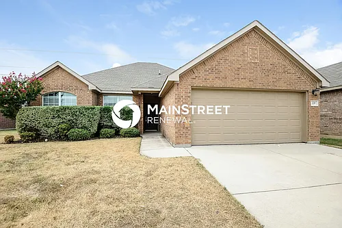 237 Kennedy Dr Photo 1