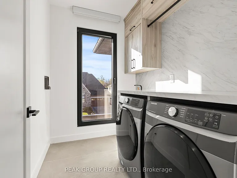 111 Millpond Rd — Photo 22