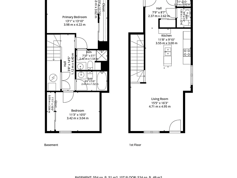 2563 Longfields Dr — Photo 37