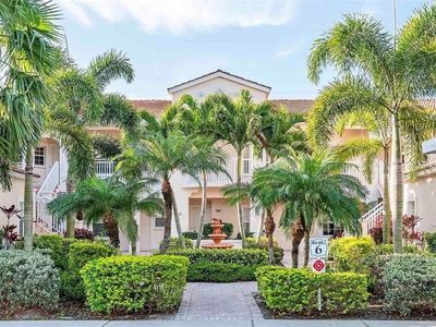 4240 Central Sarasota Pkwy APT 616, Sarasota, FL, 34238