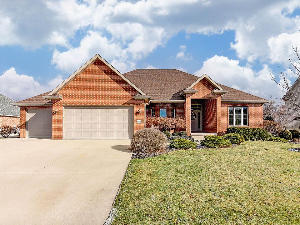 1st image of 8275 Brookfield Dr