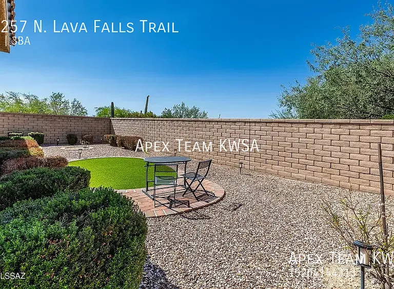 14257 N Lava Falls Trl — Photo 17
