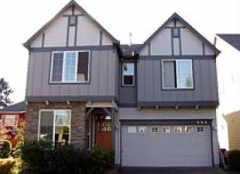 1st image of 455 NE Caden Ave