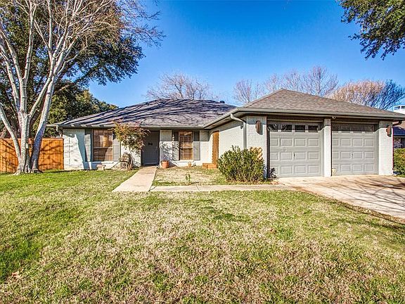 2nd image of 1845 Juniper Ln