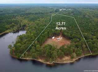 4101 Mount Paran Dr, Social Circle, GA 30025