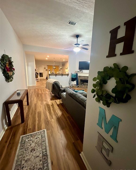 1646 Buena Vista Blvd, Prattville, AL 36067 Zillow