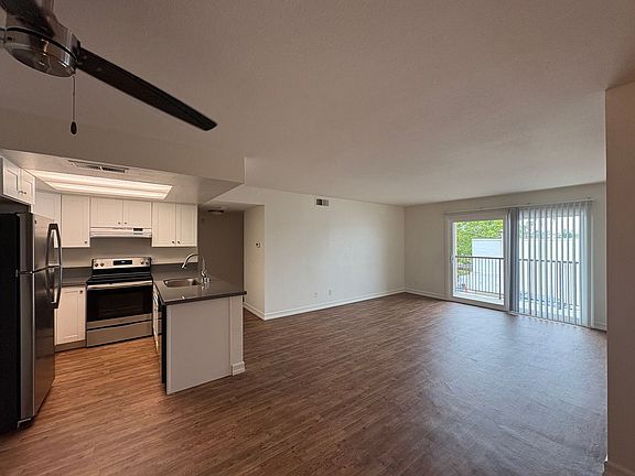 5th image of 4545 Georgia St APT 104