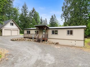 25325 SE 224th St, Maple Valley, WA 98038