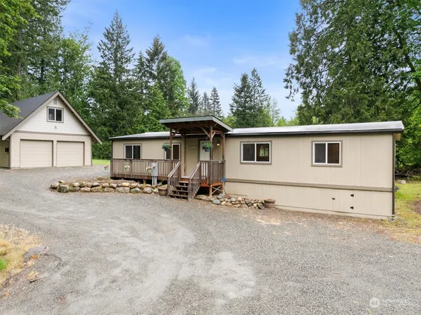 25325 SE 224th Street, Maple Valley, WA 98038