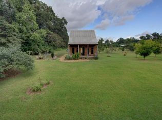 2729 Main Hwy, Breaux Bridge, LA 70517