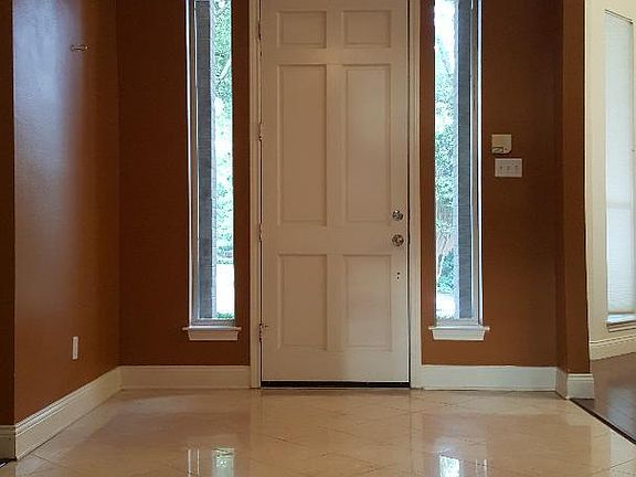 2nd image of 8609 Berwick Dr