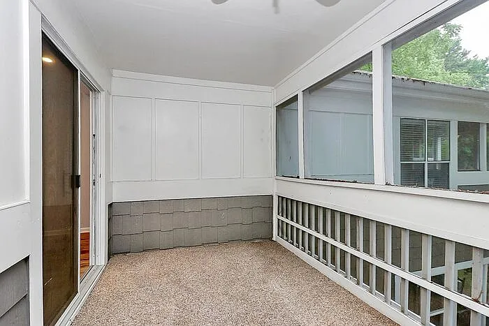 767 Southwest Dr #767 — Photo 26