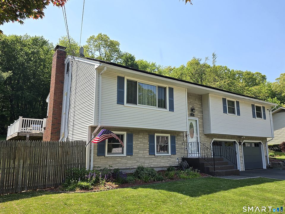 1st image of 145 Cipolla Drive