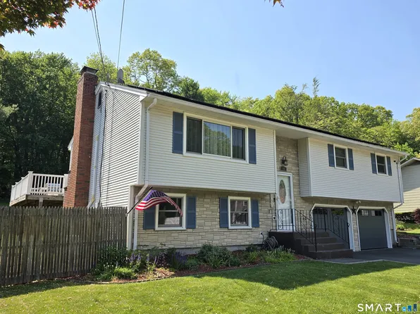 145 Cipolla Drive, East Hartford, CT 06118