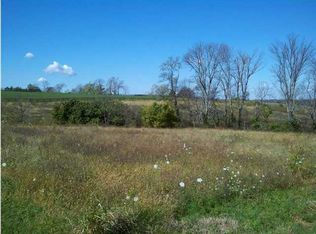 15 McCoun Rd, Smithfield, KY 40068