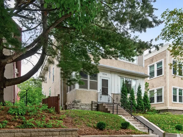 2545 Fillmore St NE, Minneapolis, MN 55418