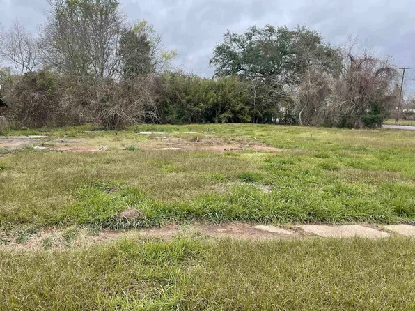 2016 Pope St, Beaumont, TX 77703