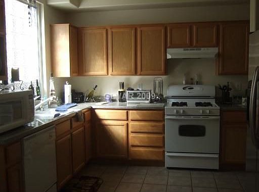 1st image of 4425 Nestos Valley Ave