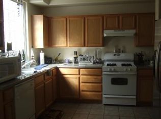 4425 Nestos Valley Ave, North Las Vegas, NV 89031