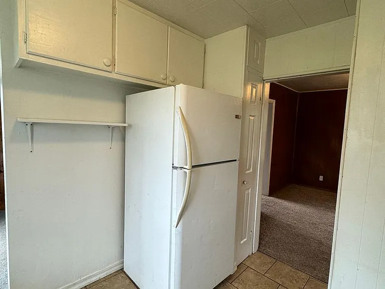 326 Torrey St — Photo 12