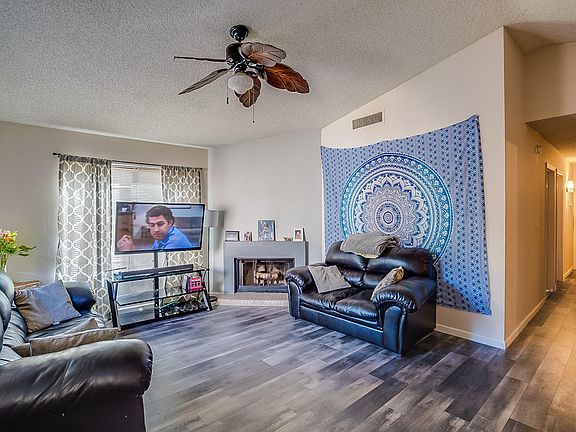 5th image of 2528 N Palo Dulce Dr