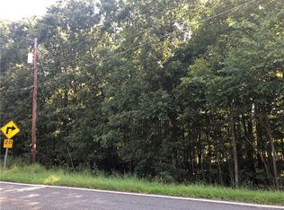 00 Vienna Dozier Rd, Pfafftown, NC 27040