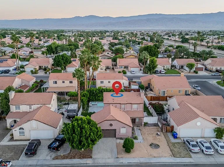 80940 Shenandoah Ave — Photo 5