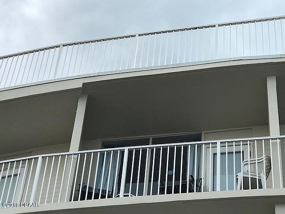 2nd image of 1233 Atlantic Ave #407