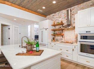 37207 Harbour Vista Cir, Saint Augustine, FL 32080