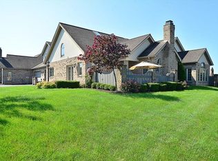 1005 Cherry Hill Dr, Presto, PA 15142
