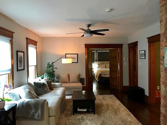 4th image of 1005 Starkweather Ave